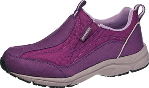 ASAHI ATqV[Y W/B L031 VI 23 KF79182 | t@bV fB[X C V[Y X|[eB[  Ռz ₷ JWA K 芴 y C\[ Vv NVbN 