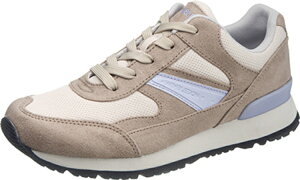 ASAHI ATqV[Y W/B L041 SB 24 KF79541 | t@bV fB[X C V[Y X|[eB[  ₷ JWA K 芴 y C\[ Vv NVbN L EH[