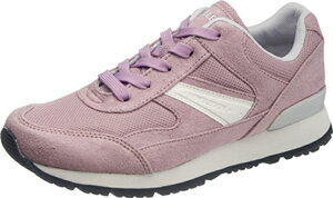 ASAHI ATqV[Y W/B L041 BER 23.5 KF79544 | t@bV fB[X C V[Y X|[eB[  ₷ JWA K 芴 y C\[ Vv NVbN L EH