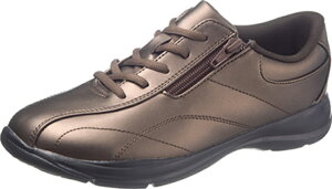 ASAHI ATqV[Y ATq L511 BZ 23 KF79583 | t@bV fB[X C V[Y X|[eB[  ₷ JWA K 芴 y Ռz C\[ Vv NVbN