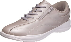 ASAHI ATqV[Y ATq L511 BG 23 KF79587 | t@bV fB[X C V[Y X|[eB[  ₷ JWA K 芴 y Ռz C\[ Vv NVbN