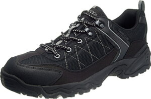 ASAHI ATqV[Y W/B M046WS BK 25.5 KF79682 | t@bV Y C V[Y   ₷ 芴 C\[ L EH[LO fC[ ˔ ɂ h AEg