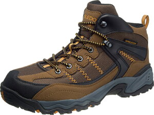 ASAHI ATqV[Y W/B M047WS BR 28 KF79691 | t@bV Y C V[Y   ₷ 芴 C\[ L EH[LO fC[ ˔ ɂ h AEgh