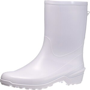 ASAHI ATqV[Y HVVK 100 iV V 25.5 KG31051 | Y C V[Y Ɩp ƌC JC { R ₷ E₷ Vv ϖ Y HX _ jp  Xg