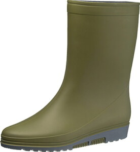 ASAHI ATqV[Y ATq R307 OL 22.5 KH30013 | fB[Xt@bV lp C V[Y JC { Vv x[VbN n h h  }bg J̓ ̓ _ K[fj