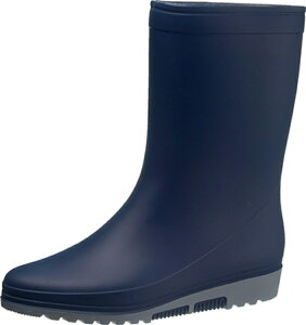 ASAHI ATqV[Y ATq R307 NV 22.5 KH30014 | fB[Xt@bV lp C V[Y JC { Vv x[VbN n h h  }bg J̓ ̓ _ K[fj