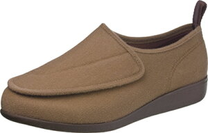 ASAHI ATqV[Y KHS M003 I[N 26 KS19731 BLK | 26cm RtH[gV[Y V[Y C Xj[J[ ` nr U EH[LO Sy y Xgb` tBbg I[V[Y 