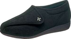 ASAHI ATqV[Y KHS L011 BK 24.5 KS20204AA BLK | 24.5cm RtH[gV[Y V[Y C Xj[J[ ` nr U EH[LO Sy y Xgb` tBbg I[V[Y 