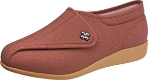 ASAHI ATqV[Y KHS L011 KXgb` 22.5 KS20521 BLK | 22.5cm RtH[gV[Y V[Y C Xj[J[ ` nr U EH[LO Sy y Xgb` tBbg I