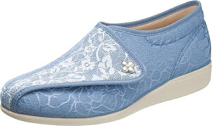 ASAHI ATqV[Y KHS L011 BL/WH 24.5 KS20544 BLK | 24.5cm RtH[gV[Y V[Y C Xj[J[ ` nr U EH[LO Sy y Xgb` tBbg I[V[Y 