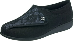 ASAHI ATqV[Y KHS L011 BK/BK 24.5 KS20545 BLK | 24.5cm RtH[gV[Y V[Y C Xj[J[ ` nr U EH[LO Sy y Xgb` tBbg I[V[Y 