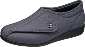 ASAHI ATqV[Y KHS L011 u[O[ 23 KS20602 BLK | 23cm RtH[gV[Y V[Y C Xj[J[ ` nr U EH[LO Sy y Xgb` tBbg I[V
