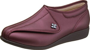 ASAHI ATqV[Y KHS L011 WN-SM 25 KS21043SM BLK | 25cm RtH[gV[Y V[Y C Xj[J[ ` nr U EH[LO Sy y Xgb` tBbg I[V[Y 