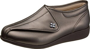 ASAHI ATqV[Y KHS L011 BZ-SM 22 KS21044SM BLK | 22cm RtH[gV[Y V[Y C Xj[J[ ` nr U EH[LO Sy y Xgb` tBbg I[V[Y 