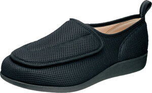 ASAHI ATqV[Y KHS M003 BKbZ 24.5 KS21482 BLK | 24.5cm RtH[gV[Y V[Y C Xj[J[ ` nr ⏕oht Sy y ېOK Xgb` tBbg ʋC