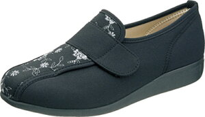 ASAHI ATqV[Y KHS L052 BK 24 KS22353 BLK | 24cm RtH[gV[Y fB[X  p wlC V[Y C Xj[J[ ` OZ[i Sy ʃt@Xi[ y Xg