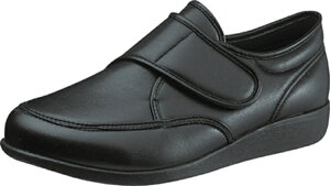 ASAHI ATqV[Y KHS M021 BK-SMij 28 KS22881LT BLK | 28cm C V[Y RtH[gV[Y amC  nr s T|[g  O y R hL ېOK EH[LO JWA