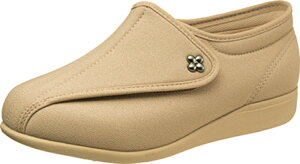 ASAHI ATqV[Y KHS L011-5E OKXgb` 25 KS23142 BLK | 25cm fB[X  p wlC V[Y C Xj[J[ ` OZ[i ܂ɂ Sy ʃt@Xi[ y 