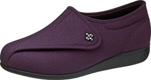 ASAHI ATqV[Y KHS L011-5E PLij 24.5 KS23146LT BLK | 24.5cm fB[X  p wlC V[Y C Xj[J[ ` OZ[i ܂ɂ Sy ʃt@Xi[