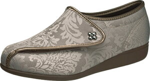 ASAHI ATqV[Y KHS L011-5E O[W 23 KS23147AA BLK | 23cm fB[X  p wlC V[Y C Xj[J[ ` OZ[i ܂ɂ Sy ʃt@Xi[ y