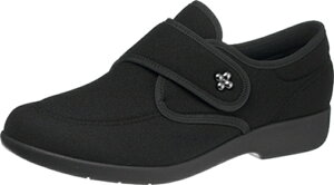 ASAHI ATqV[Y KHS L118 BKXgb` 23.5 KS23328 BLK | 23.5cm fB[X  p wlC V[Y C Xj[J[ ` OZ[i ܂ɂ Sy ʃt@Xi[ y 