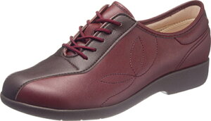 ASAHI ATqV[Y KHS L135 WN 23 KS23511 BLK | 23cm C V[Y [V[Y RtH[gV[Y wl p nr s T|[g  O y ېOK EH[LO JWA f