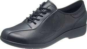 ASAHI ATqV[Y KHS L135 BK 24.5 KS23514 BLK | 24.5cm C V[Y [V[Y RtH[gV[Y wl p nr s T|[g  O y ېOK EH[LO JWA 