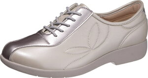 ASAHI ATqV[Y KHS L135 IV 23.5 KS23517 BLK | 23.5cm C V[Y [V[Y RtH[gV[Y wl p nr s T|[g  O y ېOK EH[LO JWA 