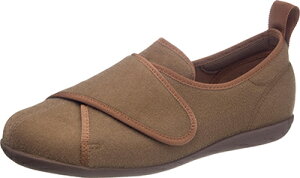 ASAHI ATqV[Y KHS L141RS OKpC 22.5 KS23604 BLK | 22.5cm C V[Y [V[Y RtH[gV[Y wl p nr s T|[g  O y ېOK EH[LO JW