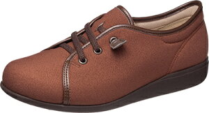 ASAHI ATqV[Y KHS L169 K 23 KS23893 BLK | 23cm C V[Y [V[Y RtH[gV[Y wl p nr s T|[g  O y ېOK EH[LO JWA