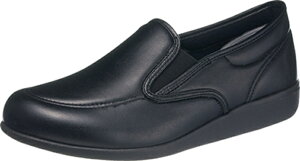 ASAHI ATqV[Y KHS M035 BK-SM 25 KS23901 | t@bV fB[X C V[Y wlp   K 芴 C\[ }WbNe[v R hL p  { E₷ 