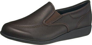 ASAHI ATqV[Y KHS M035 BR-SM 24.5 KS23902 BLK | 24.5cm C V[Y [V[Y RtH[gV[Y wl p nr s T|[g  O y ېOK EH[LO JWA