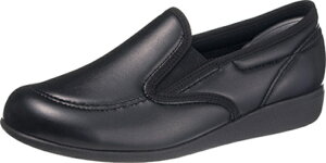 ASAHI ATqV[Y KHS L172 BK-SM 21.5 KS23922SM BLK | 21.5cm C V[Y [V[Y RtH[gV[Y wl p nr s T|[g  O y ېOK EH[LO JWA