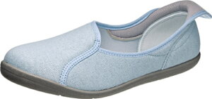 ASAHI ATqV[Y KHS L167RS pE_[u[ 24.5 KS30162 BLK | 24.5cm C V[Y [V[Y RtH[gV[Y p  㗚 y   ېOK JWA fB[X 