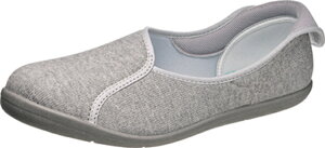 ASAHI ATqV[Y KHS L167RS GY 24.5 KS30164 BLK | 24.5cm C V[Y [V[Y RtH[gV[Y p  㗚 y   ېOK JWA fB[X Xbp  