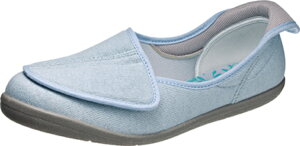 ASAHI ATqV[Y KHS L168RS pE_[u[ 23.5 KS30172 BLK | 23.5cm C V[Y [V[Y RtH[gV[Y p  㗚 y   ېOK JWA fB[X 