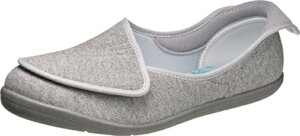 ASAHI ATqV[Y KHS L168RS GY 25.5 KS30174 BLK | 25.5cm C V[Y [V[Y RtH[gV[Y p  㗚 y   ېOK JWA fB[X Xbp  