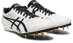 asics AVbNX EFFORT 13 WHITE/BLACK 27.5 1093A167 100 | X|[c X|[cpi ObY c[ G C V[Y 27.5Z` fB[X Y WjA  XpCN  ubN  zCg