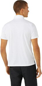 asics AVbNX TEAM HEXAGON POLO RECYCLE uAgzCg L 2031D728 100 | X|[c Y L zCg   ߗ ߗiEFA EGA `[EFA gbvX |Vc z {^_E