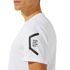 asics AVbNX TEAM HEXAGON SS TOP RECYC uAgzCg XL 2031D729 100 | X|[c Y XL zCg   ߗ ߗi g|jOEFA EGA `[EFA gbvX hCVc 