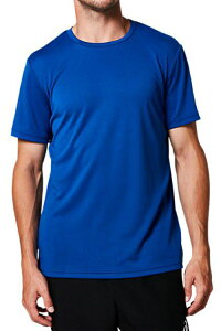 asics AVbNX TEAM ONE POINT SLEEVE SS AVbNXu[ XL 2031D730 401 | X|[c Y XL u[   ߗ ߗi g|jOEFA EGA `[EFA gbvX hCVc Vc 