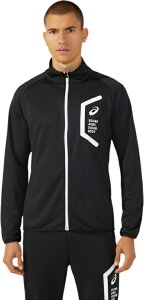 asics AVbNX TEAM HEX KNIT JKT RE ptH[}XubN XL 2031D909 1 | X|[c Y XL ubN   ߗ ߗiEFA EGA `[EFA W[W hCg[jOXWPb