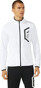 asics AVbNX TEAM HEX KNIT JKT RE uAgzCg 2XL 2031D909 100 | X|[c Y 2XL zCg   ߗ ߗiEFA EGA `[EFA W[W hCg[jOXWP