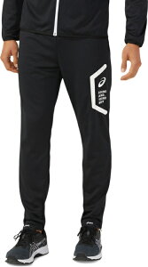 asics AVbNX TEAM HEX KNIT PNT RE ptH[}XubN 3XL 2031D910 1 | X|[c Y 3XL ubN   ߗ ߗiEFA EGA `[EFA Opc hCg[jOXp