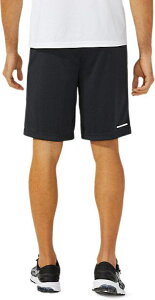 asics AVbNX TEAM HEX KNIT HARF PNT RE ptH[}XubN M 2031D911 1 | X|[c Y M ubN   ߗ ߗiEFA EGA {gX Y{ hCg[jOn[tpc V