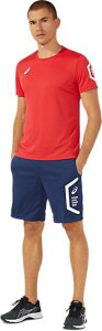 asics AVbNX TEAM HEX KNIT HARF PNT RE s[R[g S 2031D911 400 | X|[c Y S   ߗ ߗiEFA EGA {gX Y{ hCg[jOn[tpc V[gpc z 
