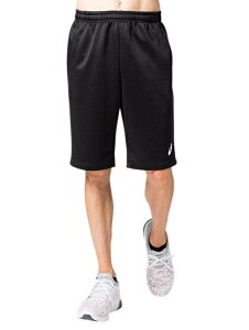 asics AVbNX TEAM TR KNIT HARF PNT RE ptH[}XubN S 2031D919 1 | X|[c Y S ubN   ߗ ߗiEFA EGA `[EFA V[gpc hCg[jO n[t