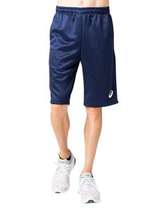 asics AVbNX TEAM TR KNIT HARF PNT RE s[R[g 150 2031D919 400 | X|[c Y LbY q 150   ߗ ߗiEFA EGA `[EFA V[gpc hCg[jO n[tp