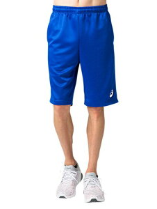 asics AVbNX TEAM TR KNIT HARF PNT RE AVbNXu[ S 2031D919 401 | X|[c Y S u[   ߗ ߗiEFA EGA `[EFA V[gpc hCg[jO n[tpc 