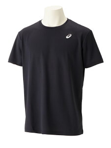 asics AVbNX ES DRY ONEPOINT SS SHIRT ptH[}XubNXuAgzCg 150 2031E017 1 | X|[c Y LbY q 150 ubN  zCg  EFA EGA tBbglXEFA 